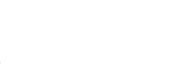 logotip